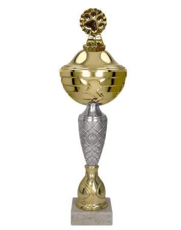 Psí pohár Gibraltar 29 - 47 cm 