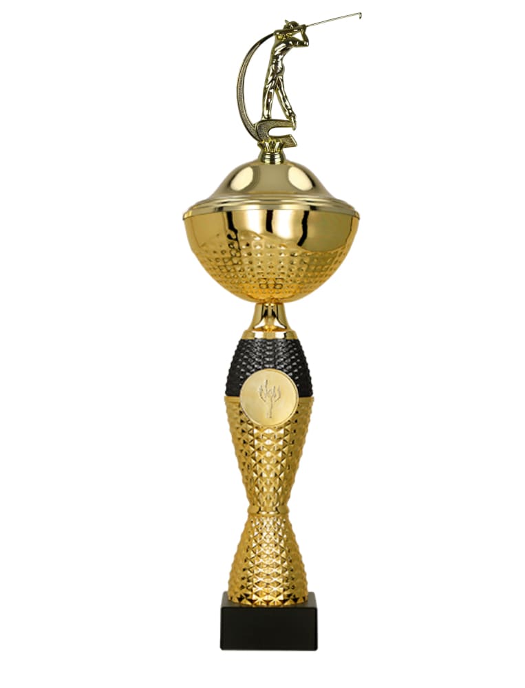 Golfový pohár Nimes 31 - 38 cm