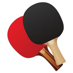 Ping Pong