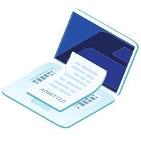 Bankovní převod / QR platba Bankovní převod / QR platba