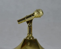 Hudební pohár Wichita 32 - 49 cm