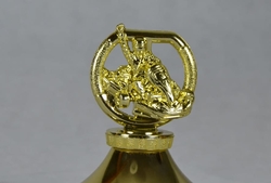 Motokárový pohár Mannheim 42 - 61 cm