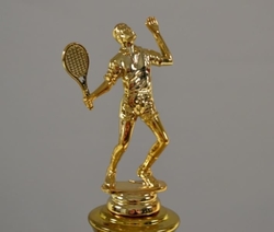 Tenisový pohár Trondheim 43 - 58 cm