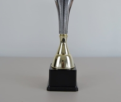 Sportovní pohár 2.místo Bali 41 - 51 cm