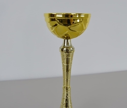 Sportovní pohár 2.místo Perth 31 - 47 cm