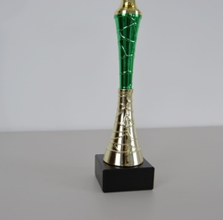 Sportovní pohár 3.místo Brisbane 31 - 47 cm