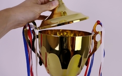 Střelecký pohár Graz 39 - 52 cm