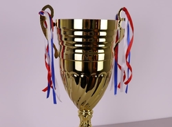 Lyžařský pohár Coimbra 47 - 68 cm