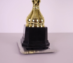 Boxerský pohár Coimbra 55 - 76 cm