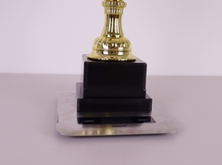 Psí pohár II Rennes 42 - 55 cm