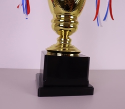 Sportovní pohár Granada 67 - 91 cm