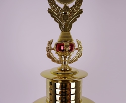 Sportovní pohár Granada 67 - 91 cm