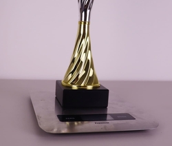 Hudební pohár Wichita 32 - 49 cm