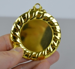Univerzální Medaile 8421 - 6,5 cm