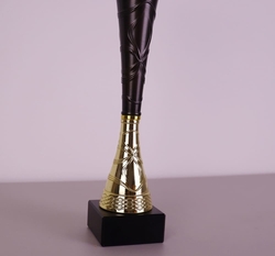 Sportovní pohár Illinois 21 - 36 cm