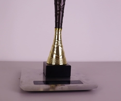 Cyklistický pohár Illinois 34 - 51 cm