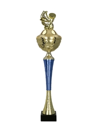 Hokejový pohár II Adelaide 32 - 48 cm
