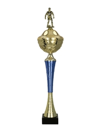 Fotbalový pohár Adelaide 35 - 51 cm