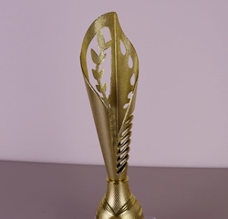 Sportovní pohár Stockholm 30 - 33 cm