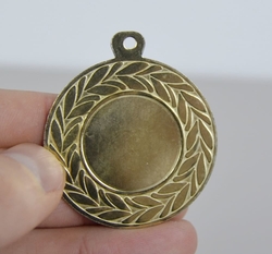 Univerzální Medaile D10 - 4,5 cm