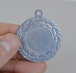 Univerzální Medaile D10 - 4,5 cm