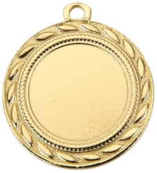 Univerzální Medaile D109 - 4 cm