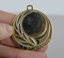 Univerzální Medaile D110 - 4,5 cm