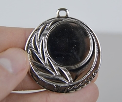 Univerzální Medaile D110 - 4,5 cm