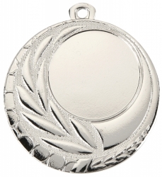 Univerzální Medaile D110 - 4,5 cm