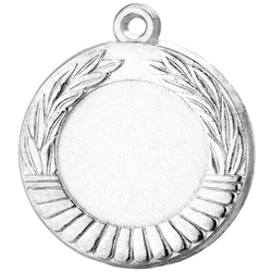Univerzální Medaile D12B - 4 cm