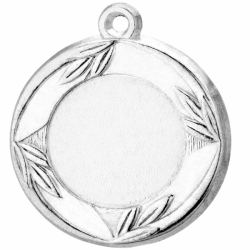 Univerzální Medaile D12C - 4 cm