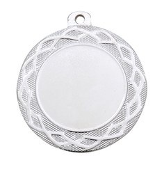 Univerzální Medaile DI4006 - 4 cm