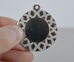 Univerzální Medaile DI4502 - 4,5 cm