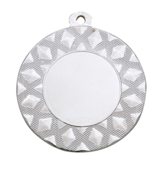 Univerzální Medaile DI4502 - 4,5 cm