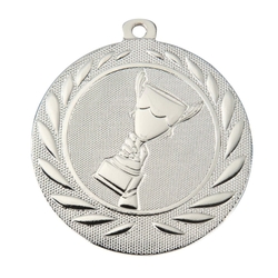 Univezální Medaile DI5000A - 5 cm