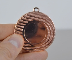 Univerzální Medaile DI5001 - 5 cm