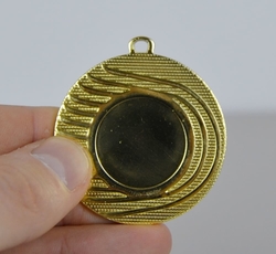 Univerzální Medaile DI5001 - 5 cm