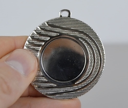 Univerzální Medaile DI5001 - 5 cm