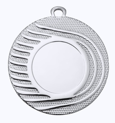 Univerzální Medaile DI5001 - 5 cm