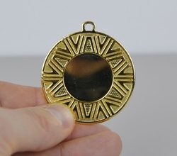 Univerzální Medaile DI5007 - 5 cm