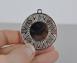Univerzální Medaile DI5007 - 5 cm