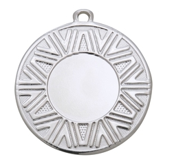 Univerzální Medaile DI5007 - 5 cm