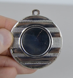 Univerzální Medaile ME071 - 5 cm