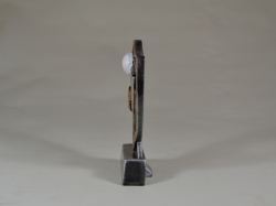 Golfová Resinová Soška 16,5 cm