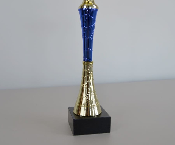 Sportovní pohár Adelaide 21 - 35 cm