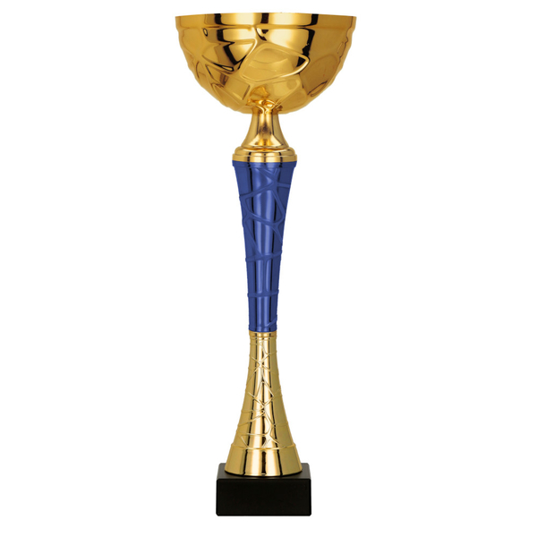 Sportovní pohár Adelaide 21 - 35 cm