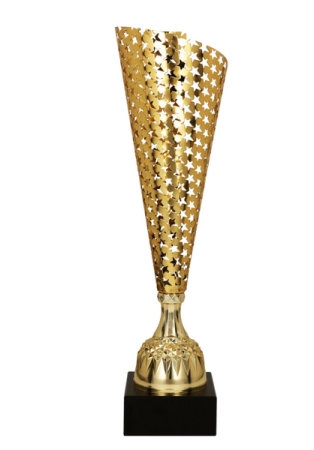 Sportovní pohár Memphis 35 - 47 cm