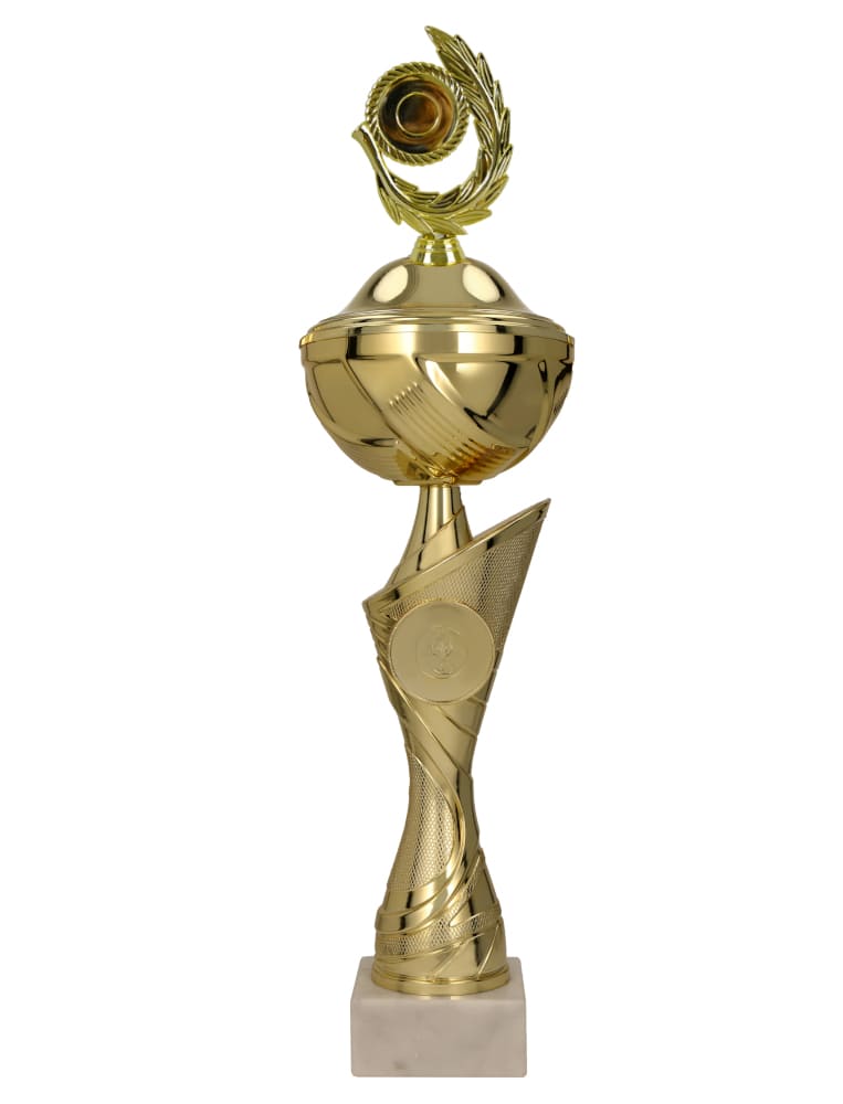 Sportovní pohár II Jakima 37 - 48 cm