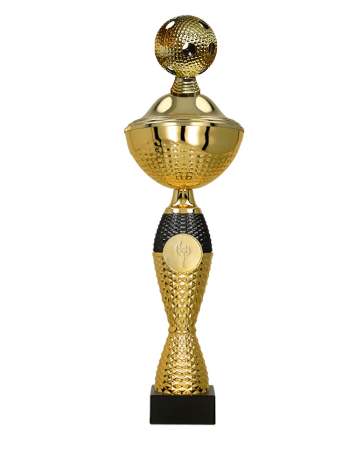 Florbalový pohár Nimes 29 - 36 cm