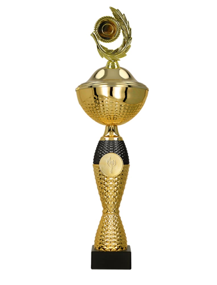 Sportovní pohár II Nimes 34 - 41 cm